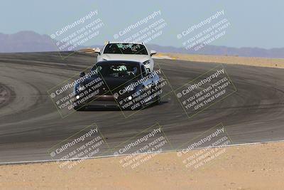 media/Dec-03-2023-Speed Ventures (Sun) [[63e011f1de]]/6-Yellow Group/Session 1 (Turns 9 and 10 Set 2)/
